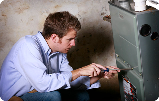 heating-furnace-repair